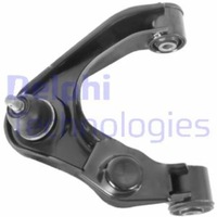 фото thumb №8, Delphi tc5727 рычаг, подвеска колеса