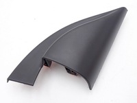 фото thumb №1, Трикутник захист двері дзеркало лівий перед hyundai ioniq electric 17r