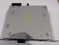 фото thumb №5, Citroen c4 ii панель кондиціонера+ радіо