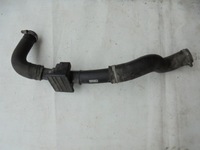 фото thumb №3, Труба wąż шланг renault kangoo ii 1.5 dci