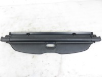 фото thumb №3, Шторка багажника opel signum 24467838