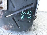 фото thumb №9, Audi q3 8u 2.0d коробка передач передач nyd 11-