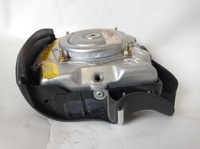 фото thumb №6, Подушка подушка безпеки водія vw golf passat 3a0880201