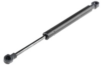 фото thumb №1, Пружина газова задній кришки nty alfa romeo spider