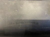 фото thumb №7, Молдинг порог левая lub правая mercedes gl x164