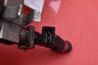 фото thumb №7, Паливна рейка  форсунки 55565971 opel astra 4 iv j 1.4 t 120 km 11-20