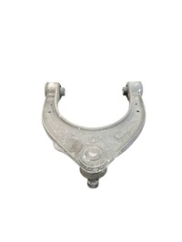 фото thumb №6, Bmw 5 f10 f11 2013 права сторона верхній важіль передній