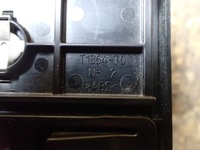 фото thumb №9, Кронштейн кронштейн na кружка isuzu d-max iii 2021 6150