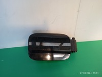 фото thumb №1, Кришка заливної пального mercedes w204 a2046300067