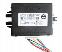 фото thumb №1, Модуль иммобилайзер toyota yaris ii 2006-2011 rok 89780-52070