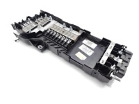 фото thumb №2, Ford transit custom рамка / модуль запобіжників 2.0 ecoblue дизель f1503936