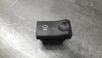 фото thumb №1, 5010306638 переключатель света renault premium magnum