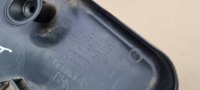 Q5 8r заглушка крышки багажника задний левый задний фары 8r0945425a Цена, фото thumb