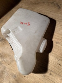 фото thumb №1, Бачок рідина омивача mercedes slk r171 a1718600160 ксенон