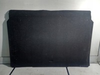 фото thumb №1, Opel corsa f обшивка пол багажника