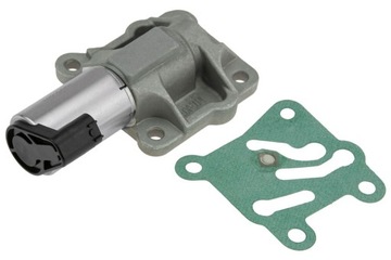 фото thumb №1, Nty клапан змінних faz розподільний вал