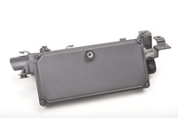 фото thumb №7, Volvo xc90 ii радар камера 31471559