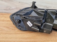 фото thumb №4, Ford ecosport 12-17 rok левая лампа перед моторчик