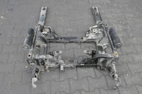 фото thumb №15, Maserati granturismo 4.7 підрамник підвіска перед