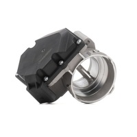 фото thumb №14, Ridex 158t0015 дросельна заслінка do vw golf v хетчбек 1k1 polo 9n touran