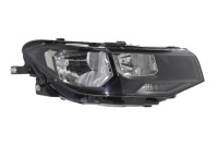 фото thumb №2, Valeo 450705 фара