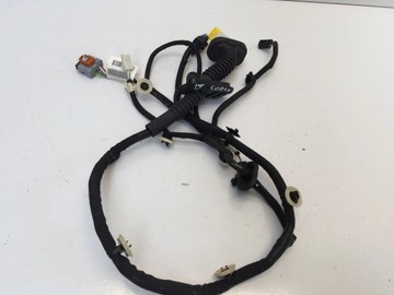 фото thumb №1, Opel corsa f 2020 жгут установка дверь левый зад