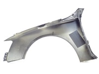 фото thumb №13, Крило праві перед переднє a5 8t 3d купе