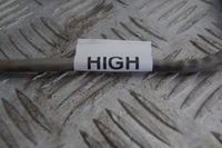 фото thumb №5, Toyota highlander iii usa 3.5 v6 датчик лямбда-зонд