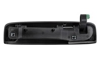 фото thumb №4, Ручка наружная дверь panda 03- правая/