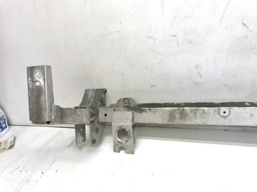 фото thumb №11, Mercedes a-klasa w176 балка радиаторов a2466200019