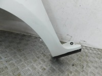 Крило перед передній ліве renault clio 3 3 195 в Україні, фото thumb