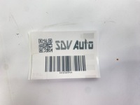 Кронштейн основание кронштейн рычаг переключения передач  подъемника mercedes w124 универсал 1248990097 Киев, фото thumb