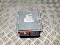 фото thumb №1, Audi q7 4m 2019 блок керування / модуль ecu