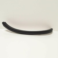 фото thumb №10, Чехол na колесо чёрный jedwab vag volkswagen tiguan 2008 2017