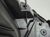фото thumb №11, Toyota camry viii xv70 17- корпус фара повний led ліва нова oem