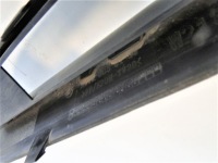 фото thumb №8, `mercedes e klasa 213 w213 решётка средняя avant