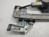 фото thumb №6, Chrysler pt cruiser 2004 підйомник вікна задньої 0506743aa