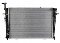 Купить Bf 253102e800, фото thumb