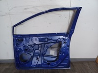 фото thumb №15, Дверь -- toyota corolla e21 -- хэтчбек - sedan - kombi -- передние правое