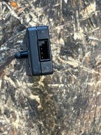 фото thumb №5, Ryginalny усилитель антенный do bmw serii 2 gran coupe f44 oem 8795943