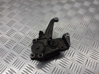 фото thumb №1, Регулятор заслінка колектор opel vectra c 1.9 cdti