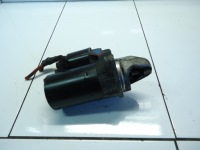 фото thumb №3, Opel corsa d 1.3cdti стартер