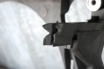 фото thumb №6, Pas переднє підсилювач audi a6 c6 3.0 4f0805594h