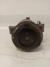 фото thumb №15, Bmw 3 e87 компрессор кондиционера 9156820-02