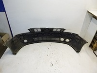 фото thumb №10, Бампер передний renault espace iv mv190 2004r.