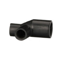 фото thumb №3, Шланг труба вентиляція картера emh503 gates