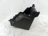 фото thumb №6, Jaguar xf x250 2010 полка акумулятора