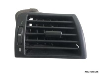 фото thumb №1, Решётка обдув правая 8361898 bmw e46