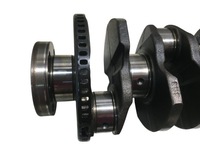 фото thumb №11, Wał колінчастий fiat stilo fl 1.9 multijet 46471843