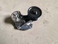 фото thumb №1, Натяжитель ремень клиновой scania r 1479781